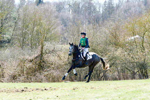 Bad Segeberg  02.04.2023 | 02042023 XC L _022 