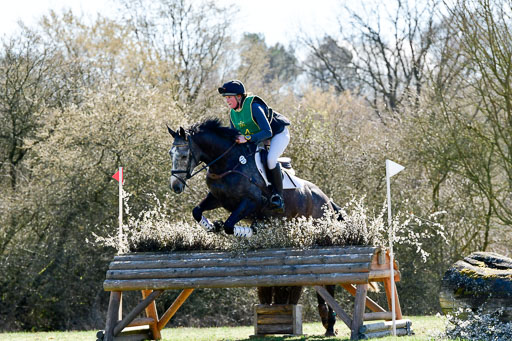 Bad Segeberg  02.04.2023 | 02042023 XC L _024 