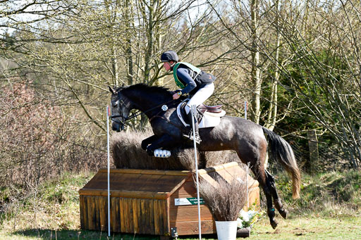 Bad Segeberg  02.04.2023 | 02042023 XC L _027 