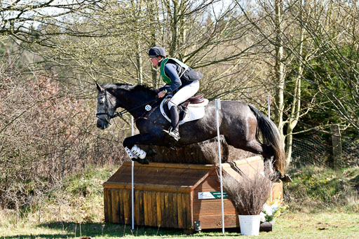 Bad Segeberg  02.04.2023 | 02042023 XC L _028 