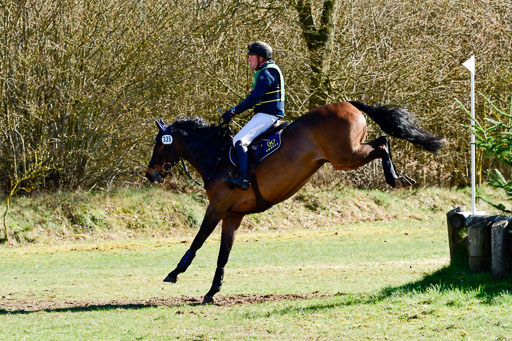 Bad Segeberg  02.04.2023 | 02042023 XC L _029 