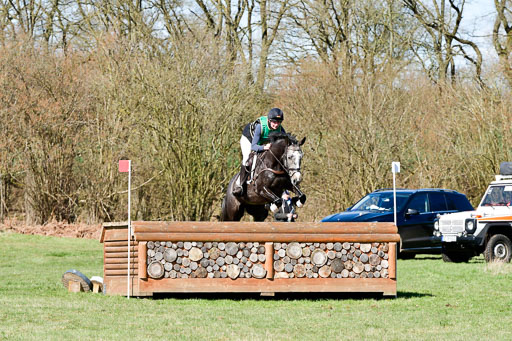 Bad Segeberg  02.04.2023 | 02042023 XC L _030 