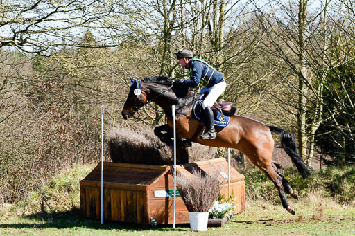 Bad Segeberg  02.04.2023 | 02042023 XC L _031 