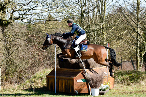 Bad Segeberg  02.04.2023 | 02042023 XC L _032 