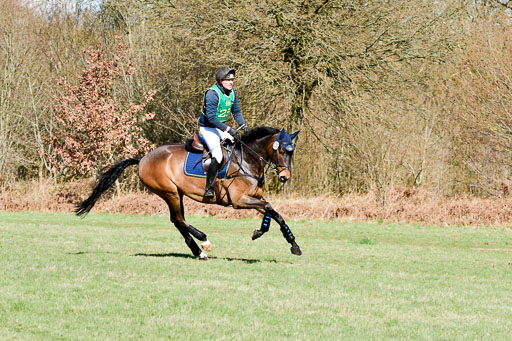 Bad Segeberg  02.04.2023 | 02042023 XC L _033 