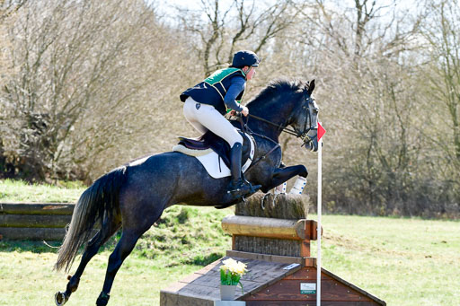 Bad Segeberg  02.04.2023 | 02042023 XC L _034 