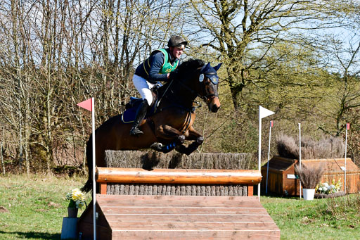 Bad Segeberg  02.04.2023 | 02042023 XC L _036 