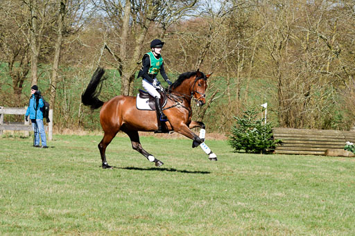 Bad Segeberg  02.04.2023 | 02042023 XC L _052 