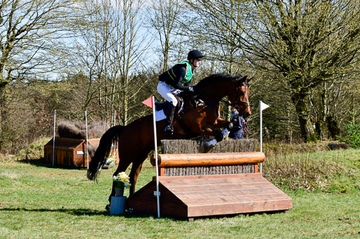 Bad Segeberg  02.04.2023 | 02042023 XC L _053 