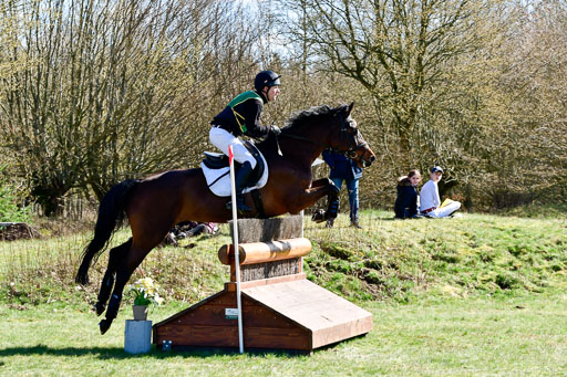 Bad Segeberg  02.04.2023 | 02042023 XC L _054 