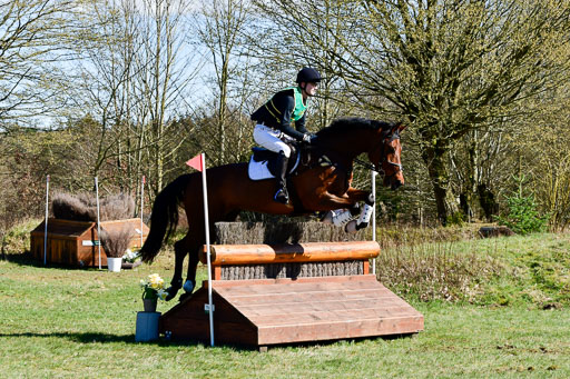 Bad Segeberg  02.04.2023 | 02042023 XC L _055 