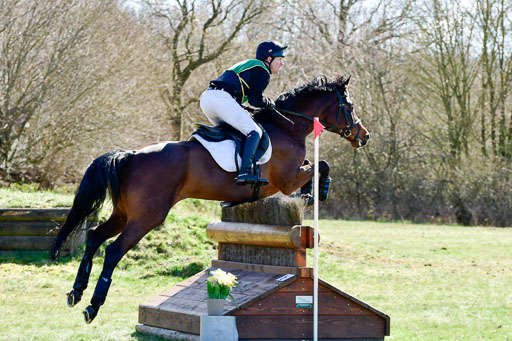 Bad Segeberg  02.04.2023 | 02042023 XC L _056 