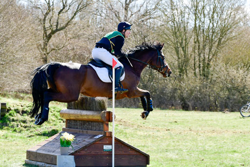 Bad Segeberg  02.04.2023 | 02042023 XC L _058 