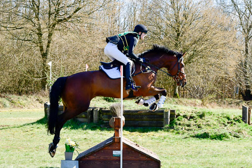 Bad Segeberg  02.04.2023 | 02042023 XC L _059 