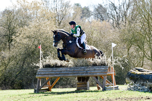 Bad Segeberg  02.04.2023 | 02042023 XC L _061 