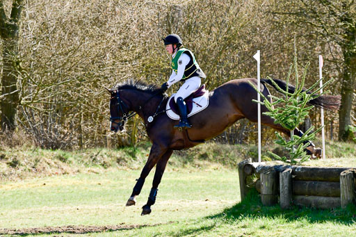 Bad Segeberg  02.04.2023 | 02042023 XC L _065 