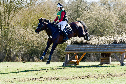 Bad Segeberg  02.04.2023 | 02042023 XC L _066 