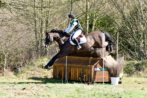 Bad Segeberg  02.04.2023 | 02042023 XC L _073 