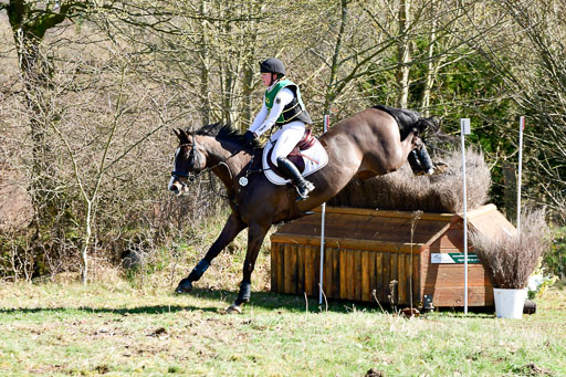 Bad Segeberg  02.04.2023 | 02042023 XC L _074 