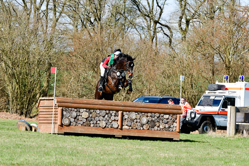 Bad Segeberg  02.04.2023 | 02042023 XC L _075 