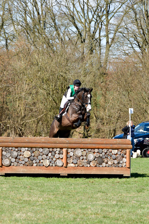 Bad Segeberg  02.04.2023 | 02042023 XC L _076 