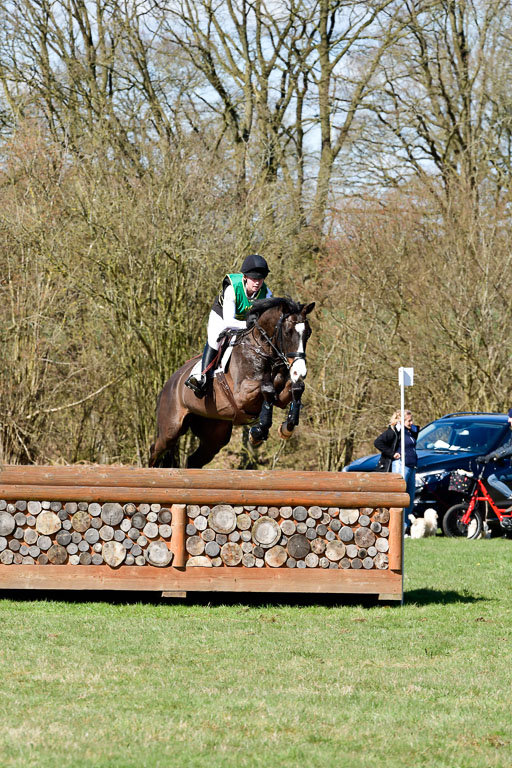 Bad Segeberg  02.04.2023 | 02042023 XC L _077 