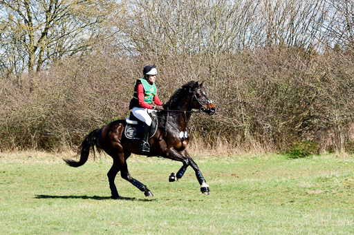 Bad Segeberg  02.04.2023 | 02042023 XC L _078 