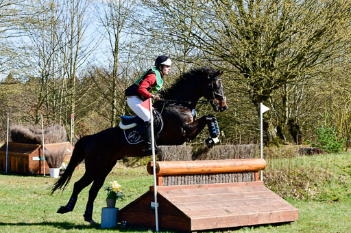 Bad Segeberg  02.04.2023 | 02042023 XC L _079 