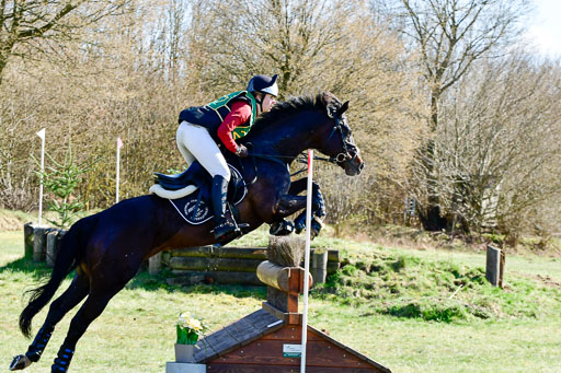 Bad Segeberg  02.04.2023 | 02042023 XC L _080 