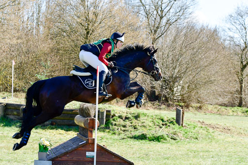 Bad Segeberg  02.04.2023 | 02042023 XC L _081 