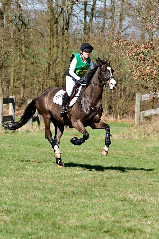 Bad Segeberg  02.04.2023 | 02042023 XC L _082 