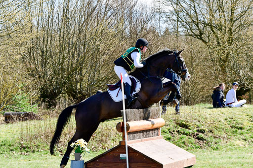 Bad Segeberg  02.04.2023 | 02042023 XC L _083 