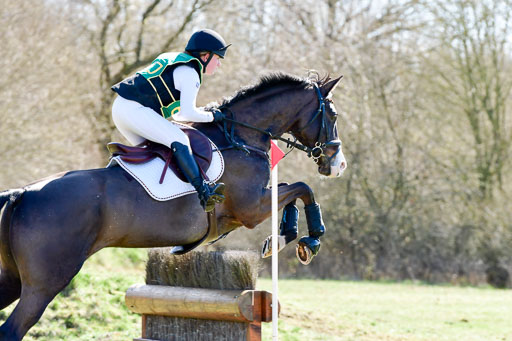 Bad Segeberg  02.04.2023 | 02042023 XC L _085 