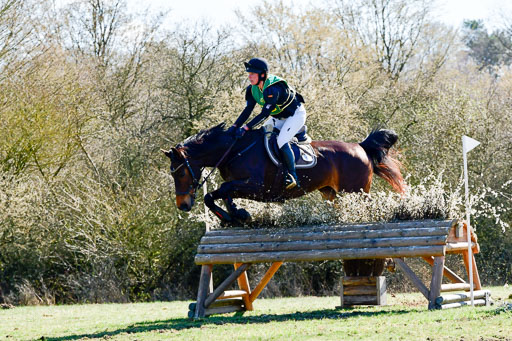 Bad Segeberg  02.04.2023 | 02042023 XC L _086 