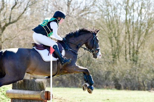 Bad Segeberg  02.04.2023 | 02042023 XC L _087 