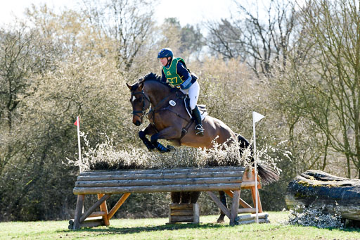 Bad Segeberg  02.04.2023 | 02042023 XC L _088 