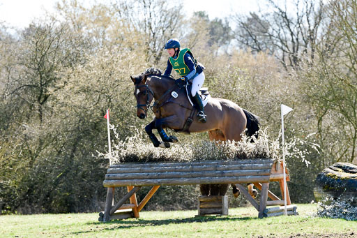 Bad Segeberg  02.04.2023 | 02042023 XC L _090 