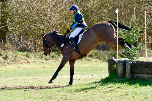 Bad Segeberg  02.04.2023 | 02042023 XC L _093 