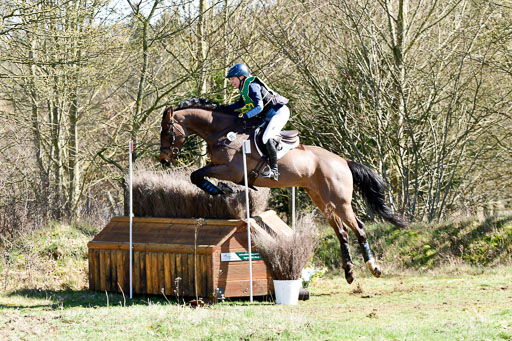 Bad Segeberg  02.04.2023 | 02042023 XC L _094 