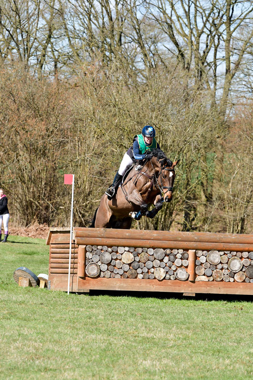 Bad Segeberg  02.04.2023 | 02042023 XC L _098 