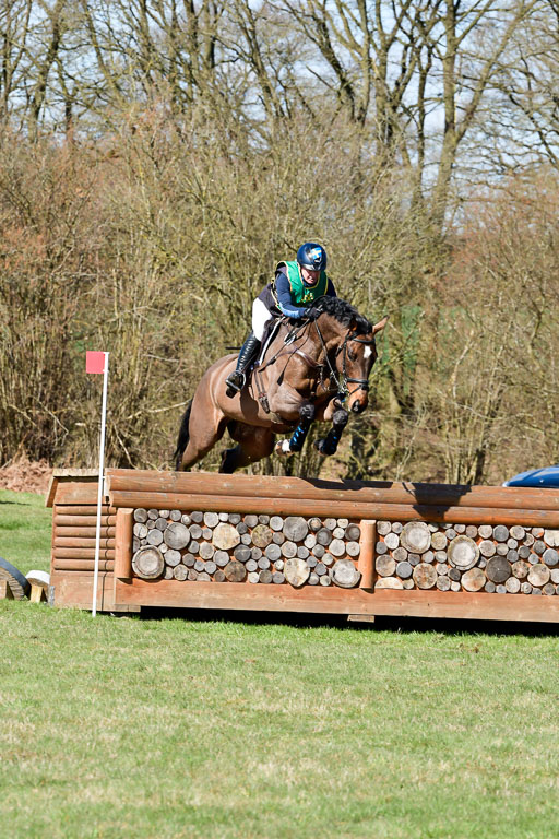 Bad Segeberg  02.04.2023 | 02042023 XC L _099 