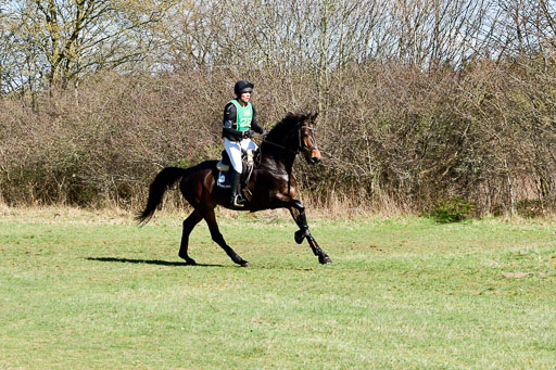 Bad Segeberg  02.04.2023 | 02042023 XC L _100 