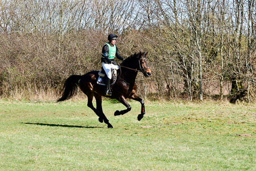 Bad Segeberg  02.04.2023 | 02042023 XC L _101 