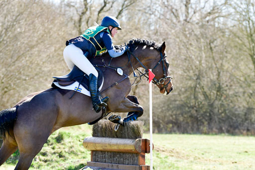 Bad Segeberg  02.04.2023 | 02042023 XC L _104 