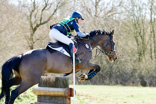 Bad Segeberg  02.04.2023 | 02042023 XC L _105 