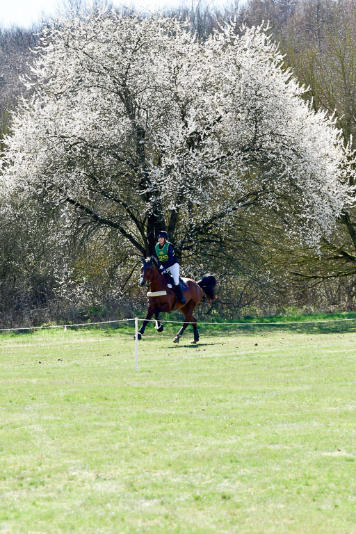 Bad Segeberg  02.04.2023 | 02042023 XC L _106 