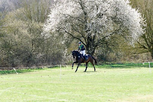 Bad Segeberg  02.04.2023 | 02042023 XC L _107 