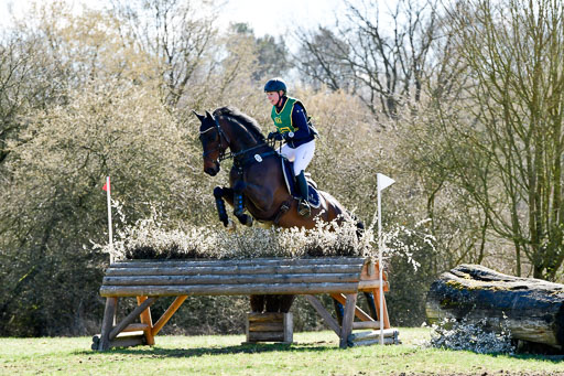 Bad Segeberg  02.04.2023 | 02042023 XC L _110 