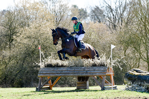 Bad Segeberg  02.04.2023 | 02042023 XC L _111 