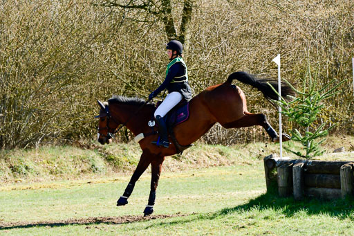 Bad Segeberg  02.04.2023 | 02042023 XC L _112 